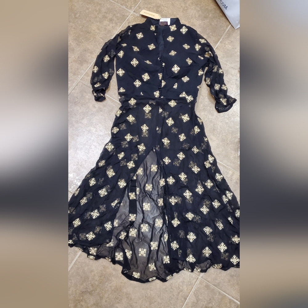 Indian pakistani anarkali plazo dress salvarsuit boliwood outfit